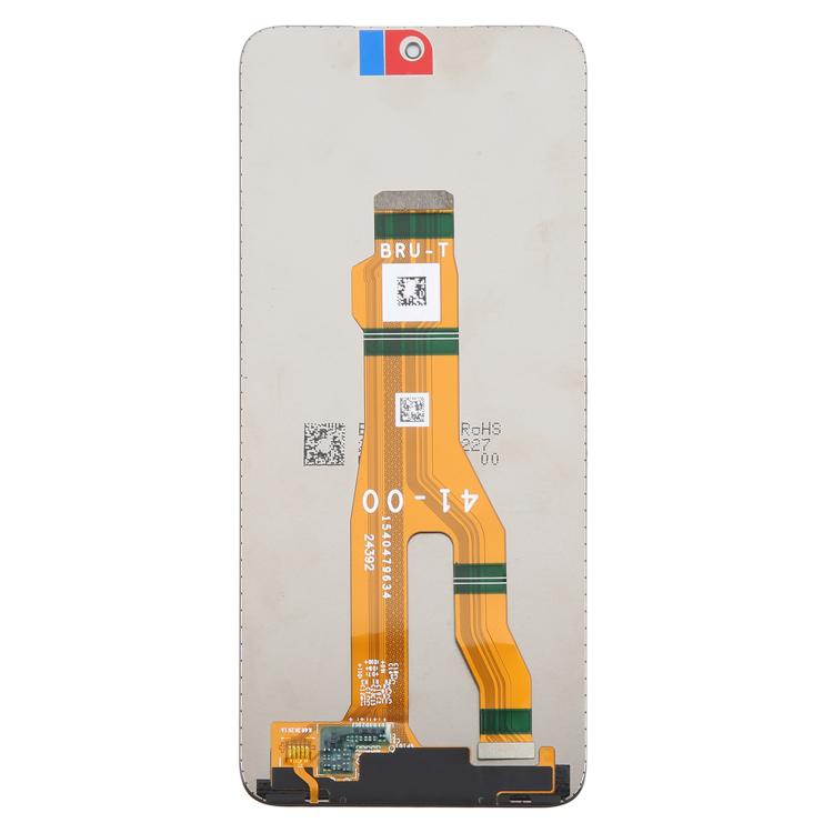 Pantalla Honor x9c smart